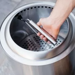 Solo Stove Ranger Handle 17 Solo Stove Ranger Handle