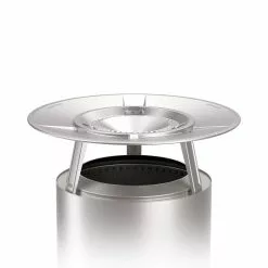 Solo Stove Ranger Heat Deflector SSRAN-DEFLECTOR