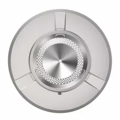 Solo Stove Ranger Heat Deflector SSRAN-DEFLECTOR