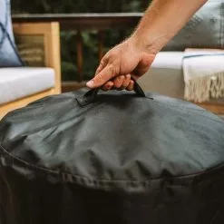 Solo Stove Ranger Shelter (Cover) 14 Solo Stove Ranger Shelter (Cover)