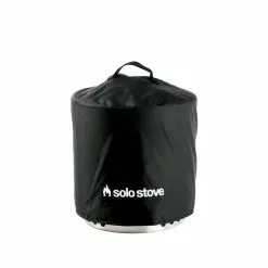 Solo Stove Ranger Shelter (Cover) 13 Solo Stove Ranger Shelter (Cover)