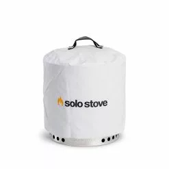 Solo Stove Ranger Shelter (Cover)