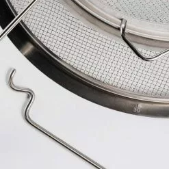 Solo Stove Ranger Shield - Stainless Steel