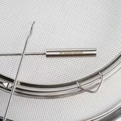 Solo Stove Ranger Shield - Stainless Steel