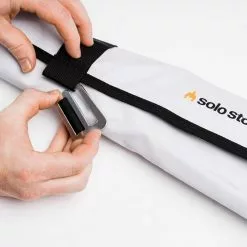 Solo Stove Roasting Sticks - Stainless Steel (Pack Of 4)