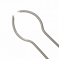 Solo Stove Sticks + Tools Accessory Bundle Stainless Steel