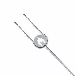 Solo Stove Sticks + Tools Accessory Bundle Stainless Steel