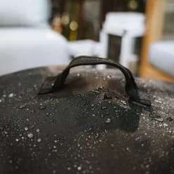 Solo Stove Yukon 27" Shelter (Cover) 11 Solo Stove Yukon 27