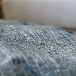 Solo Stove Yukon 27" Shelter (Cover) 14 Solo Stove Yukon 27