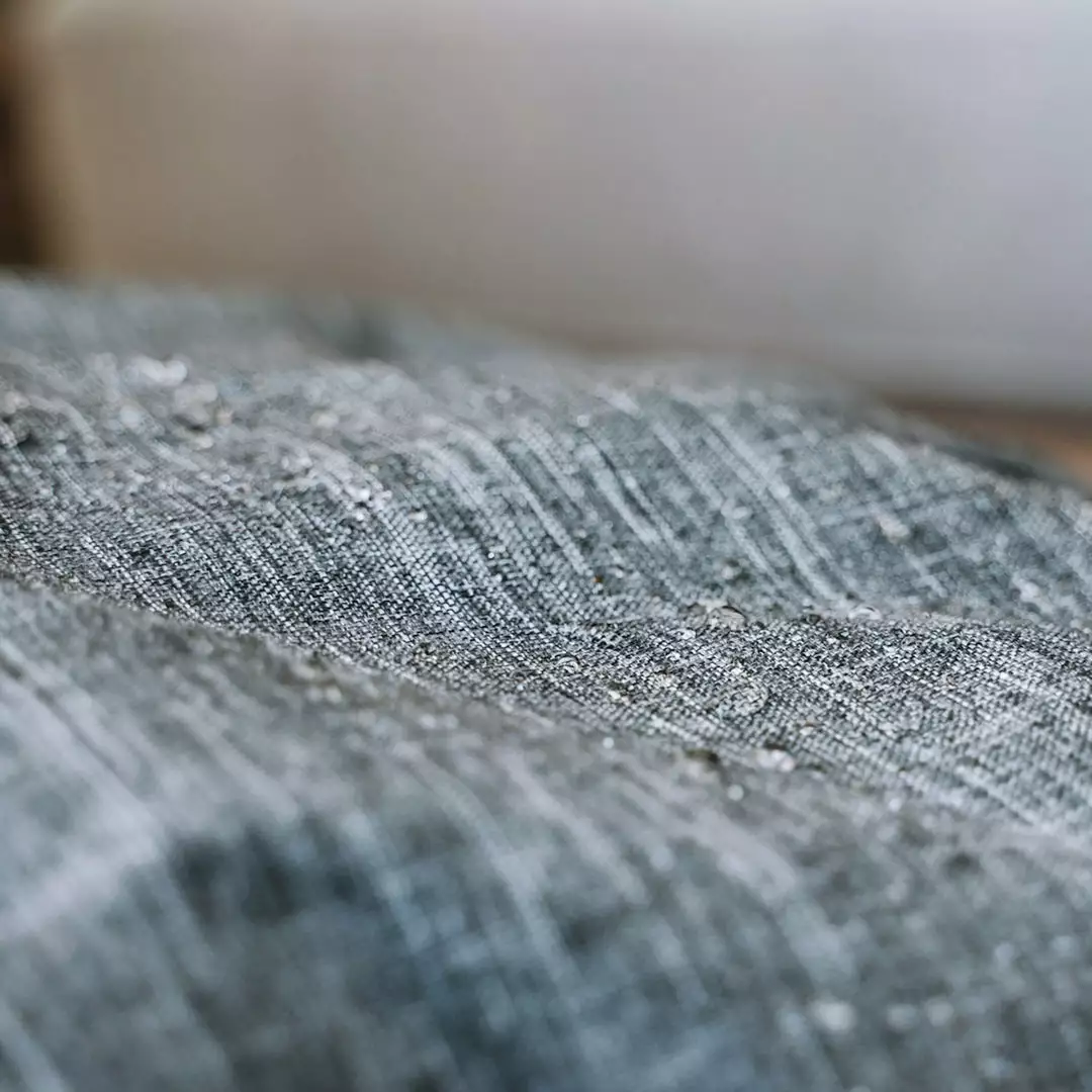 Solo Stove Yukon 27" Shelter (Cover) 7 Solo Stove Yukon 27" Shelter (Cover)