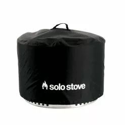 Solo Stove Yukon 27" Shelter (Cover) 10 Solo Stove Yukon 27