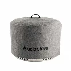 Solo Stove Yukon 27" Shelter (Cover)