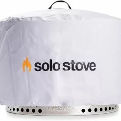 Solo Stove Yukon 27" Shelter (Cover)