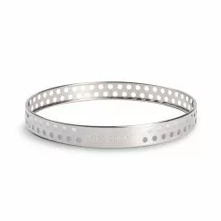 Solo Stove Yukon Backyard Bundle