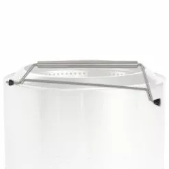 Solo Stove Yukon Handle