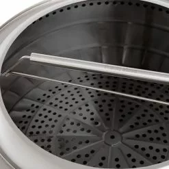 Solo Stove Yukon Handle