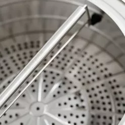 Solo Stove Yukon Handle