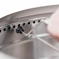 Solo Stove Yukon Handle