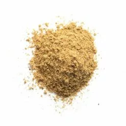 Sauces & Rubs Spiceology Bob Marley | One Heart