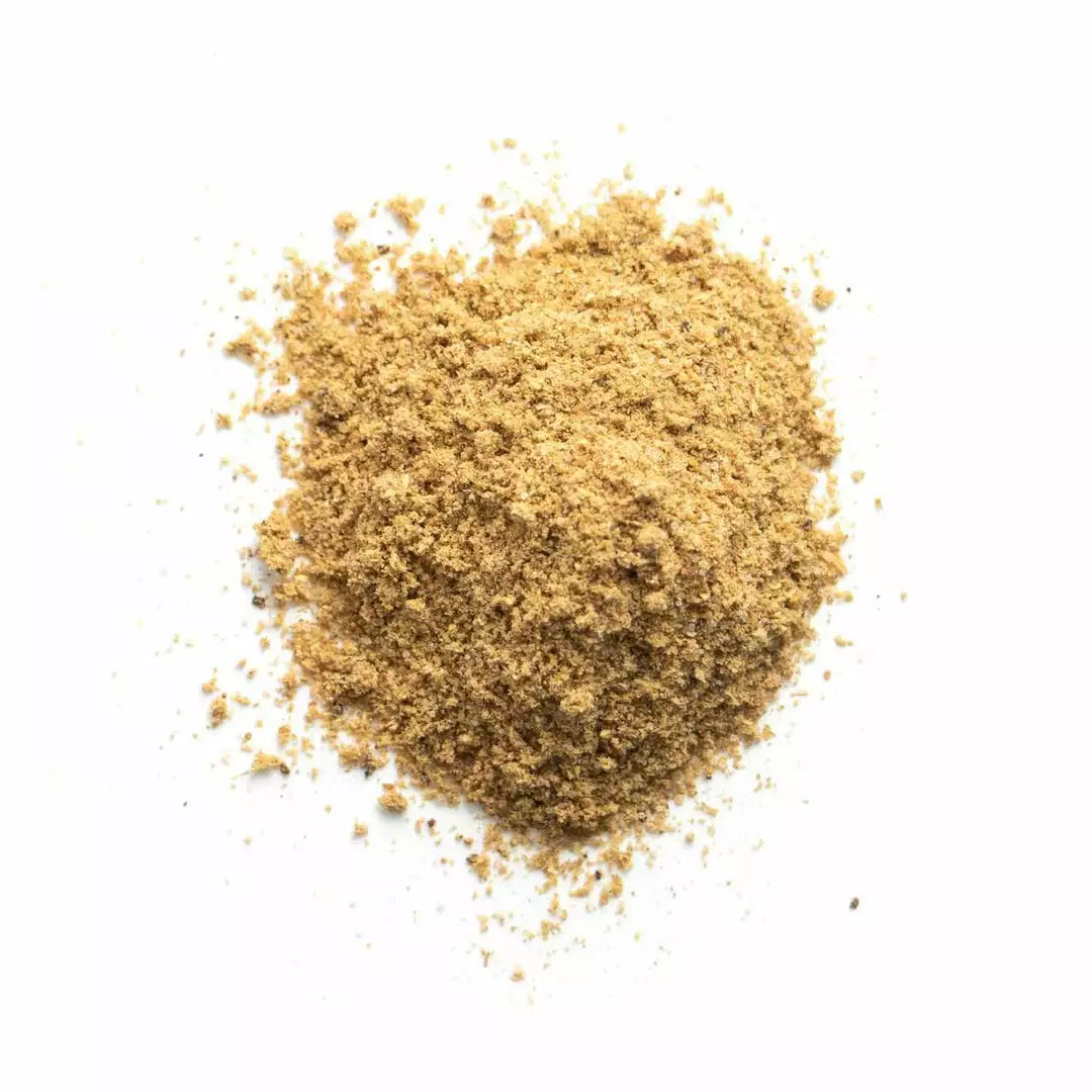 Sauces & Rubs Spiceology Bob Marley | One Heart 2 Sauces & Rubs Spiceology Bob Marley | One Heart