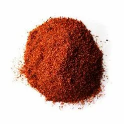 Spiceology Derek Wolf BBQ Rub - Nashville Hot Chicken (4.2oz) Sauces & Rubs