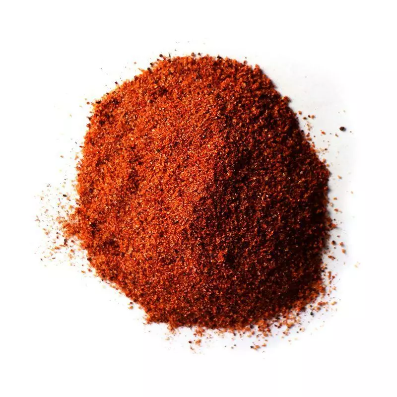 Spiceology Derek Wolf BBQ Rub - Nashville Hot Chicken (4.2oz) Sauces & Rubs 2 Spiceology Derek Wolf BBQ Rub - Nashville Hot Chicken (4.2oz) Sauces & Rubs