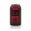 Spiceology Derek Wolf Cherry Chipotle Ale Rub (8.0oz)