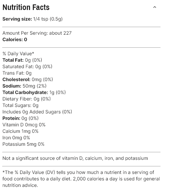 Spiceology Derek Wolf Imperial Coffee Stout Rub (8.0oz) Sauces & Rubs 4 Spiceology Derek Wolf Imperial Coffee Stout Rub (8.0oz) Sauces & Rubs