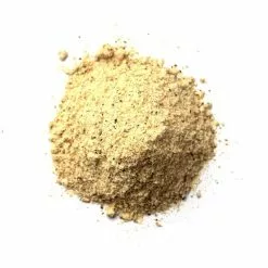 Spiceology Derek Wolf Jalapeno Lime Pilsner Rub (8.0oz) Sauces & Rubs 8 Spiceology Derek Wolf Jalapeno Lime Pilsner Rub (8.0oz) Sauces & Rubs