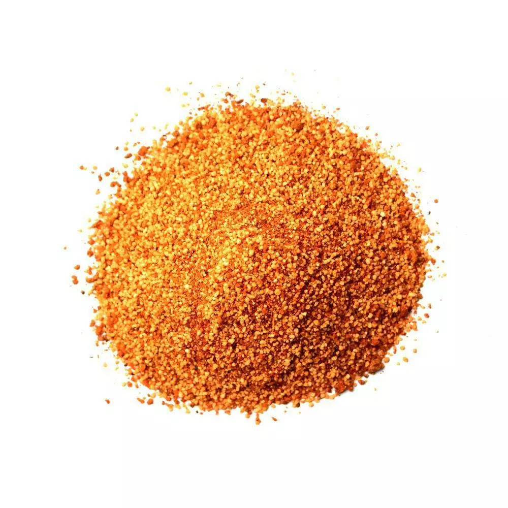 Spiceology Derek Wolf Rub - Adobo Honey (4.2oz) Sauces & Rubs 2 Spiceology Derek Wolf Rub - Adobo Honey (4.2oz) Sauces & Rubs