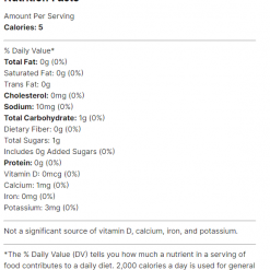 Spiceology Derek Wolf Rub - Adobo Honey (4.2oz) Sauces & Rubs 5 Spiceology Derek Wolf Rub - Adobo Honey (4.2oz) Sauces & Rubs