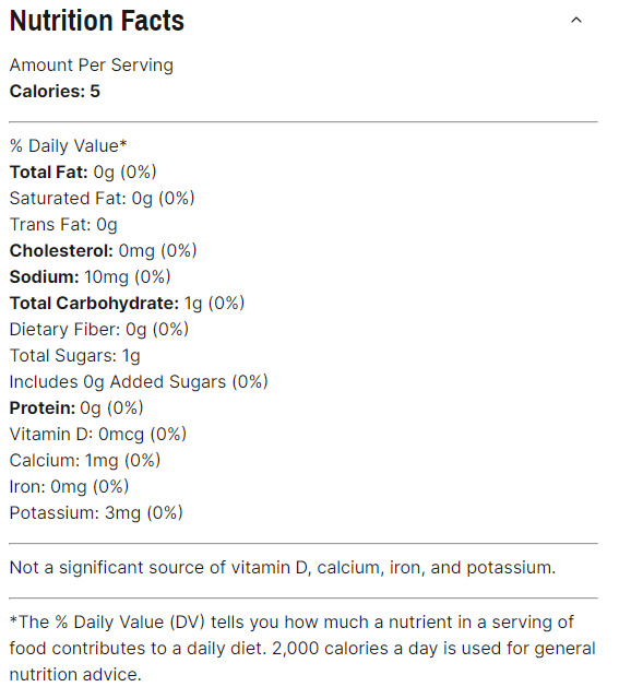 Spiceology Derek Wolf Rub - Adobo Honey (4.2oz) Sauces & Rubs 3 Spiceology Derek Wolf Rub - Adobo Honey (4.2oz) Sauces & Rubs