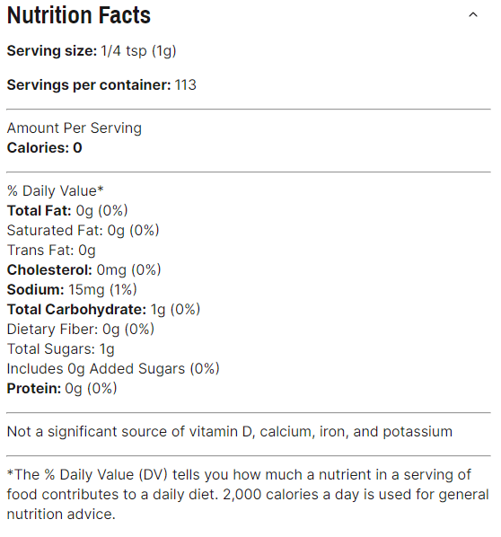 Sauces & Rubs Spiceology Hawaiian Teriyaki Rub - Maui Wowee (4.0oz) 3 Sauces & Rubs Spiceology Hawaiian Teriyaki Rub - Maui Wowee (4.0oz)