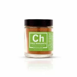 Sauces & Rubs Spiceology Love Is Love Variety Pack (6 X 1oz) 17 Sauces & Rubs Spiceology Love Is Love Variety Pack (6 X 1oz)