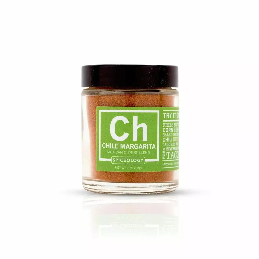 Sauces & Rubs Spiceology Love Is Love Variety Pack (6 X 1oz) 8 Sauces & Rubs Spiceology Love Is Love Variety Pack (6 X 1oz)