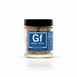 Sauces & Rubs Spiceology Love Is Love Variety Pack (6 X 1oz) 18 Sauces & Rubs Spiceology Love Is Love Variety Pack (6 X 1oz)