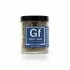 Spiceology Mediterranean Seasoning - Greek Freak (4oz Jar)
