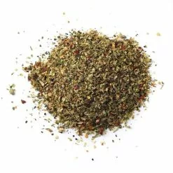 Spiceology Mediterranean Seasoning - Greek Freak (4oz Jar)