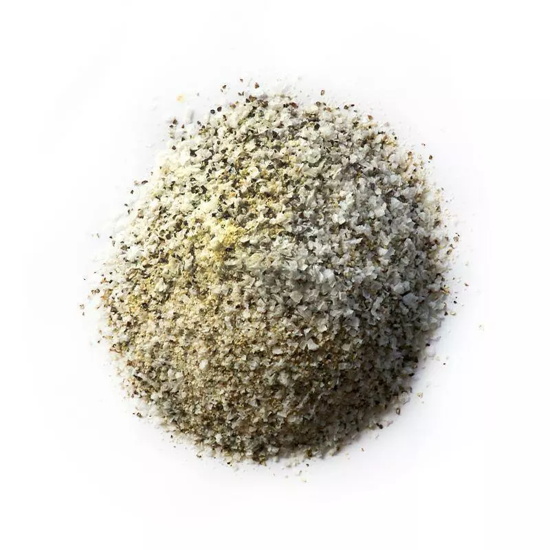 Sauces & Rubs Spiceology Salt Pepper Garlic (SPG Seasoning) 2 Sauces & Rubs Spiceology Salt Pepper Garlic (SPG Seasoning)