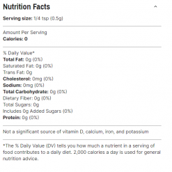 Spiceology Smoked Paprika (1.7oz) Sauces & Rubs 5 Spiceology Smoked Paprika (1.7oz) Sauces & Rubs