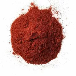 Spiceology Smoked Paprika (1.7oz) Sauces & Rubs