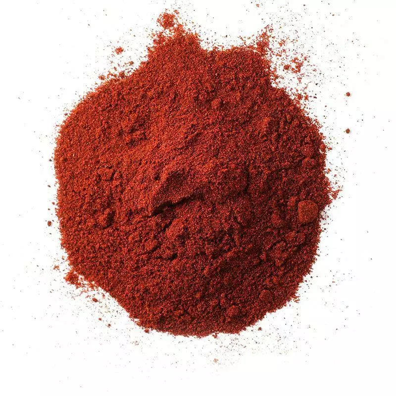 Spiceology Smoked Paprika (1.7oz) Sauces & Rubs 2 Spiceology Smoked Paprika (1.7oz) Sauces & Rubs