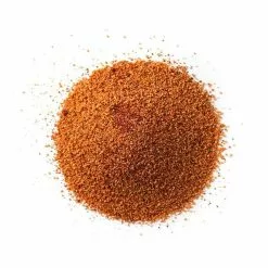 Spiceology Smoky Honey Habanero Rub 5.7oz Sauces & Rubs