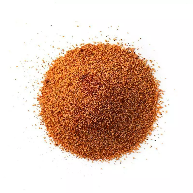 Spiceology Smoky Honey Habanero Rub 5.7oz Sauces & Rubs 2 Spiceology Smoky Honey Habanero Rub 5.7oz Sauces & Rubs