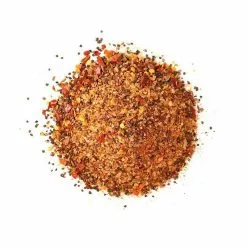 Spiceology Spice & Rub - Oh Canada Steak Blend (6.0oz Jar) Sauces & Rubs