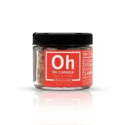 Spiceology Staff Favorites Variety Pack | 6 Mini Rub Jars 9 Spiceology Staff Favorites Variety Pack | 6 Mini Rub Jars