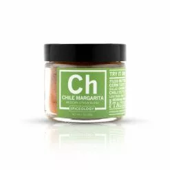 Spiceology Staff Favorites Variety Pack | 6 Mini Rub Jars 12 Spiceology Staff Favorites Variety Pack | 6 Mini Rub Jars