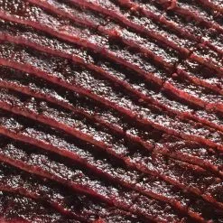 Sauces & Rubs SuckleBusters 1836 Traditional Texas Style BBQ Rub