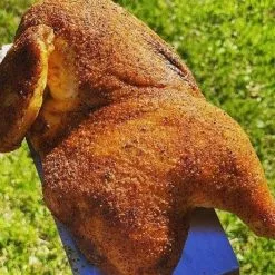 SuckleBusters Competition BBQ Rub Sauces & Rubs