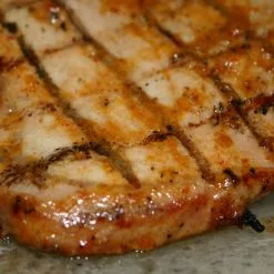 SuckleBusters Competition BBQ Rub Sauces & Rubs